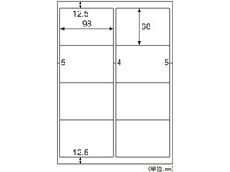 qTS GRm~[x  A4 8 500V[g