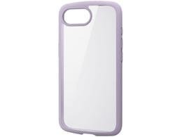 GR iPhone16e ϏՌP[X x_[ PM-A25STSLFCPU