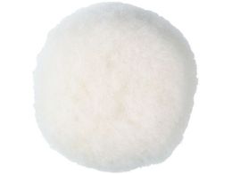 �v���N�\�� ��p���b�v�o�t 27583