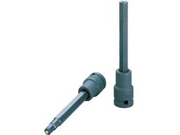 TONE/OwLTS\Pbg(}Olbgt)