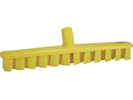 Vikan UST fbLuV 7064  70646