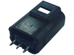 TRUSCO �h���R�l�N�^ �n�E�W���O ��^�C�v(10��)�c��3 �� P-CB01A1-03BA