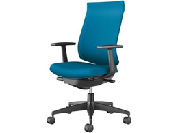 �R�N�� �E�B�U�[�h4 �n�C�o�b�N �u���b�N�V�F�� T�^�I �^�[�R�C�Y(U)