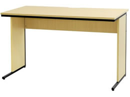 Netforce ؐ[NfXN 1200~s600mm i`