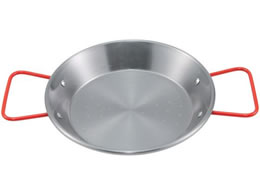 CANTRA }QtFT S pGAp 38cm 0405470