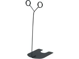 F cCOX^h TW-20-BK ubN 59487 3869000