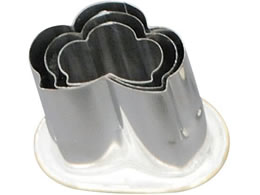 EBM 18-8 t^  3pcs 4275800