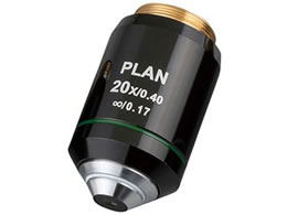 AY vmY CtBjeBp ΕY {20~ SL-700 OBJ20X 1-1927-25