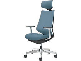 �R�N�� �`�F�A �f���I��2 �A���~�r �N�b�V���� �����e�B�R���u���[