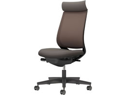 �R�N�� �`�F�A �~�g��2 �I�� �_�[�N�O���[�W�� �|���E���^������