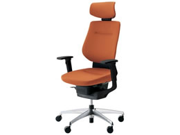 �R�N�� �C���O �N�b�V�����w���e���R�b�^ �I�L V CRGA3215E6G40TV