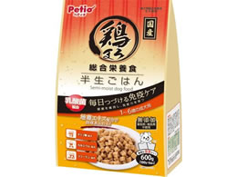 yeBI {܂  1`6 600g