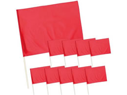 A[ebN Te 12mm ^bNbh 10{g 18421