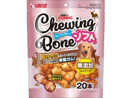 }J S̃J~O `[CO{[ \tg 20{ SGN-242