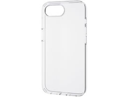 GR iPhone16e P[X \tg NX^ NA PM-A25SUCT3CR