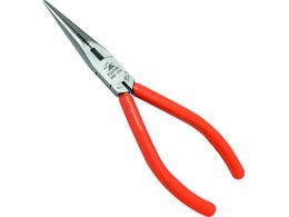 tW OWIy` 170mm 380-170