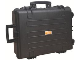 o[R zC[tH 4750RCHDW02