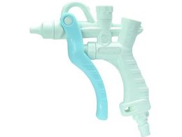 WvbNX vX`bNEH[^[K TD-100HW