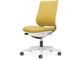 �R�N�� �~�g��2 �z �X�^���_�[�h�I�� ���r�{�̔��I���[�u�C�G���[