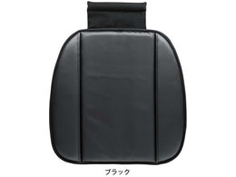 {tH[ JX^fBv (qbv^) BK 5735-43BK