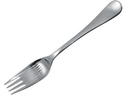 CANTRA NXEfE}^ 18-10 pGAtH[N 0405480