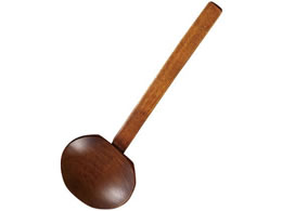 EBM ؐ 邵 㕨  73~58~227