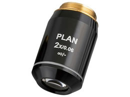 AY vmY CtBjeBp ΕY {2~ SL-700 OBJ2X 1-1927-26