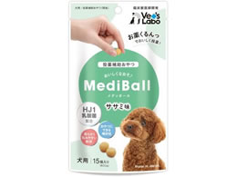 WpybgR~jP[VY fB{[   15