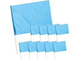 A[ebN Te 12mm ^bNu[ 10{g 18422