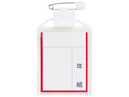 h LbY^[iuJ[D   10 KTC-LR