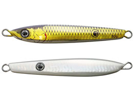 issei CY lR^100g #023 O[