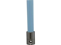 SOWA/�Z���~�b�N�t�@�C�o�[�u���V �N���X�g���u���b�X�� �J�b�v�^ �u���[(���x#800)