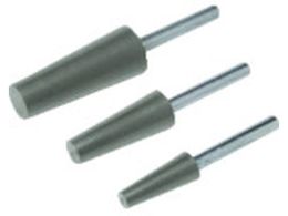 AC/�R�[���z���_�[