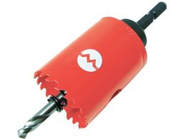 �匩 �c�o�������OFCL�z�[���J�b�^�[ 33mm FCL33