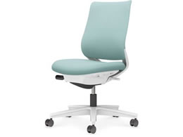 �R�N�� �~�g��2 �z �X�^���_�[�h�I�� ���r�{�̔��A�b�V���^�[�R�C�Y