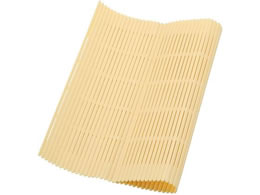 Y EBM Ȃł 27cm 6310200