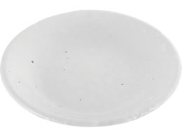 EBM _zCg 򖡎M 8180750