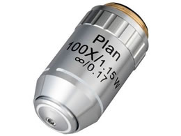 AY vmY CtBjeBp EH[^[Y ΕYE{100~ OBJ-PL100X(Water) 1-1927-27