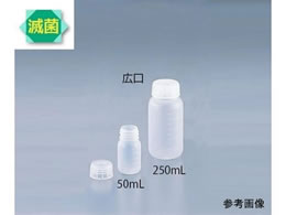AY AC{[C PPL ŋۍ 1000mL 1{ ST1000mL 5-002-35