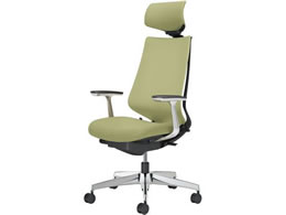 �R�N�� �`�F�A �f���I��2 �A���~�r �N�b�V���� �O���X�O���[��