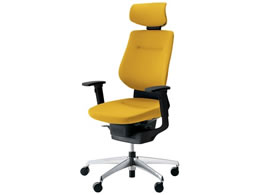 �R�N�� �C���O �N�b�V�����w���� �I�L V�L���X�^�[ CRGA3215E6G41SV