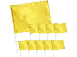 A[ebN Te 12mm S[h 10{g 18423