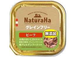 }J i`n OCt[ r[t 100g SNH-017