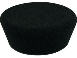 �v���N�\��/��p�X�|���W