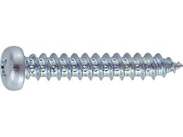 TRUSCO/B07^Cv ix^bsO˂ jN M5