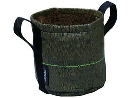 BACSAC/CLASSIC BS |bg