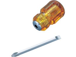 TONE ���փX�^�r�[�h���C�o�[�Z�b�g 2pcs CDS2