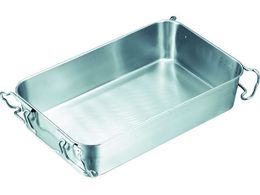 IKD GRN[ Xgbp[tHobg ^^ E01400001891