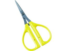 ߐ FUN CRAFT tbfH |ENtgESe[vp FB-20