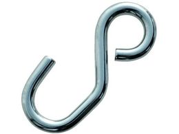 TRUSCO SJ SAT^ XeX 10mm TSAT-10